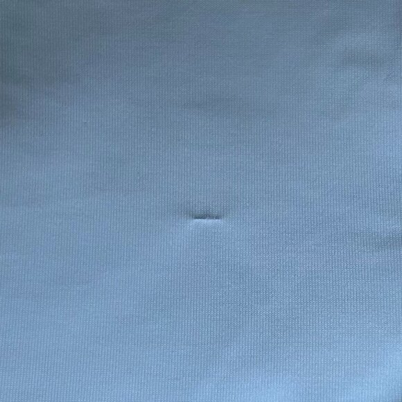 Dippin’ Daisy’s Swell One Piece - Picture 4 of 6